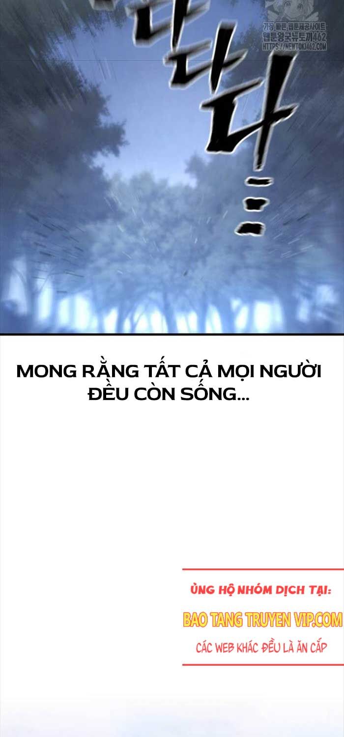 Thiên Ma Phi Thăng Truyện: Chapter 144