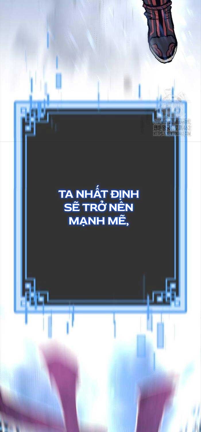 Thiên Ma Phi Thăng Truyện: Chapter 144