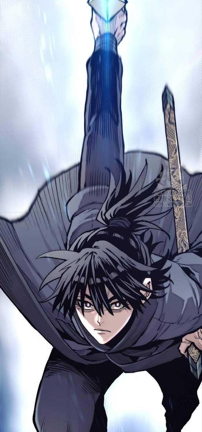 Thiên Ma Phi Thăng Truyện: Chapter 144