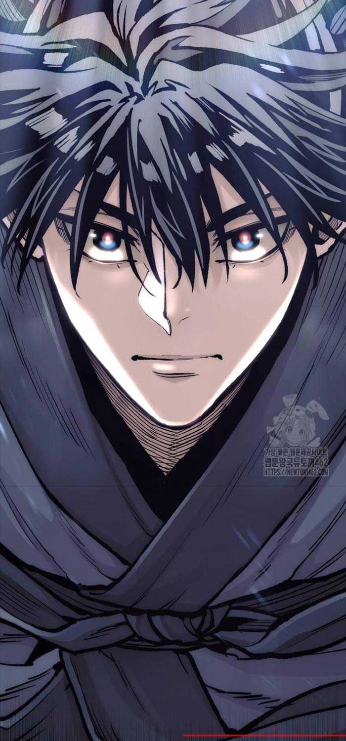 Thiên Ma Phi Thăng Truyện: Chapter 144