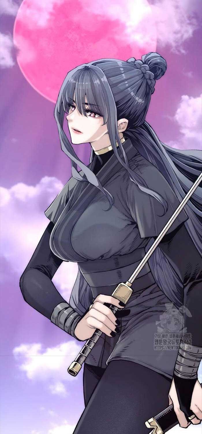 Thiên Ma Phi Thăng Truyện: Chapter 144