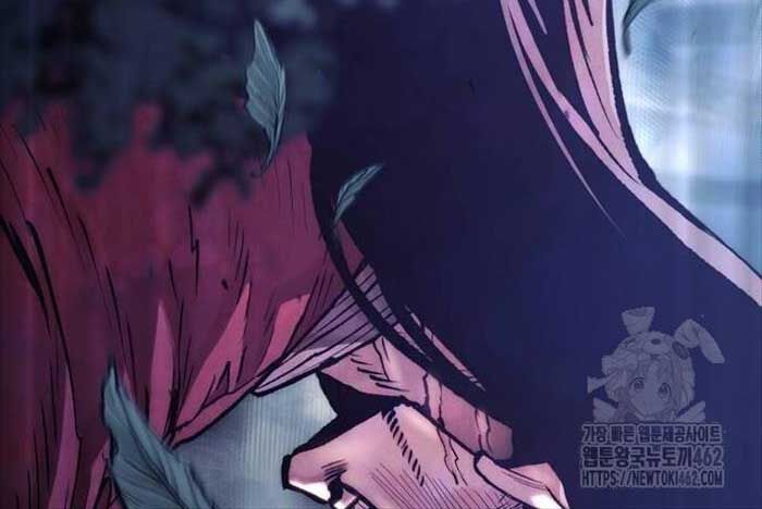 Thiên Ma Phi Thăng Truyện: Chapter 144