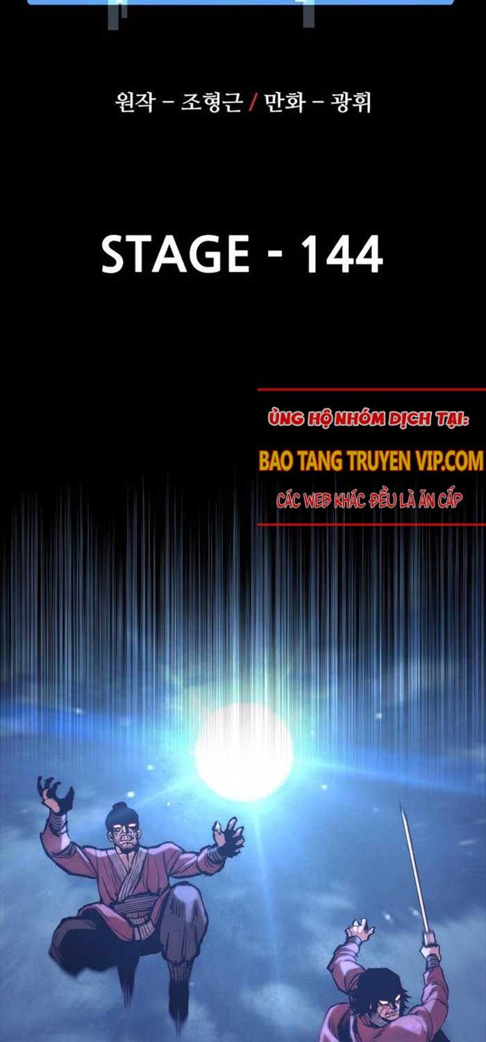 Thiên Ma Phi Thăng Truyện: Chapter 144