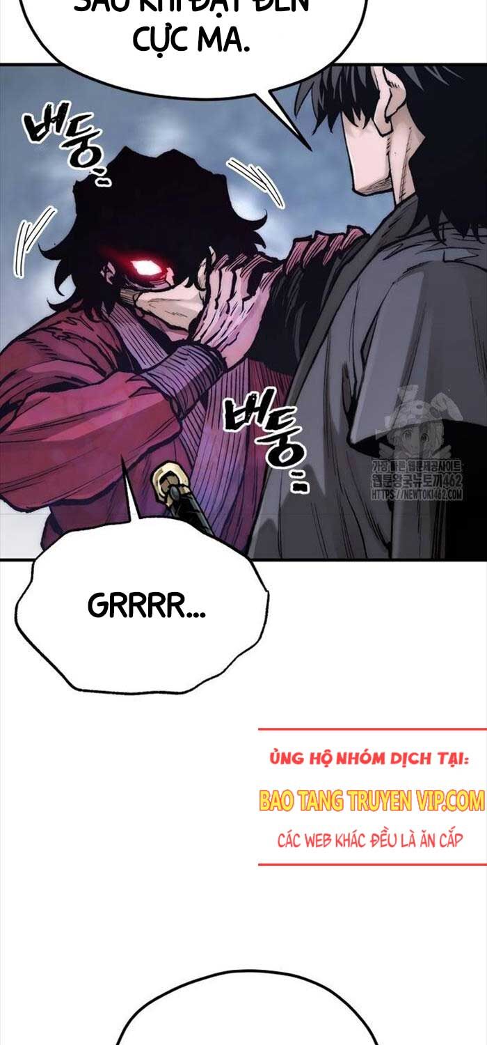 Thiên Ma Phi Thăng Truyện: Chapter 144