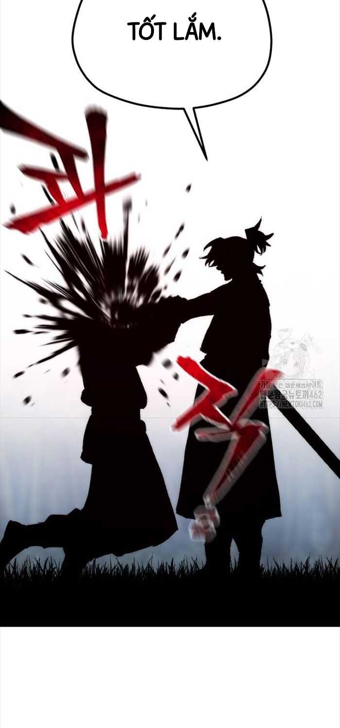 Thiên Ma Phi Thăng Truyện: Chapter 144