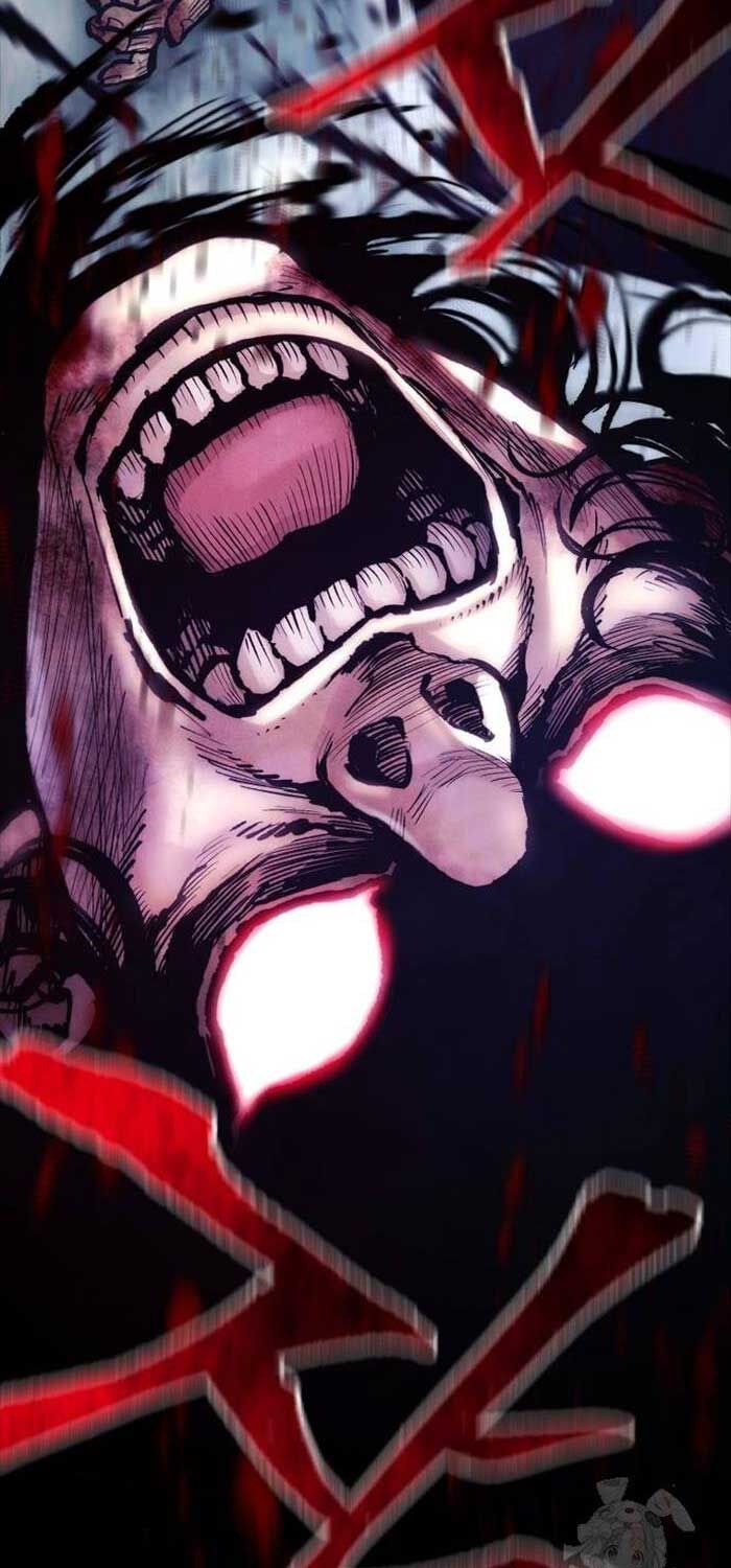 Thiên Ma Phi Thăng Truyện: Chapter 144