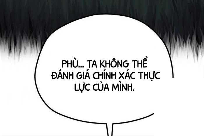 Thiên Ma Phi Thăng Truyện: Chapter 144