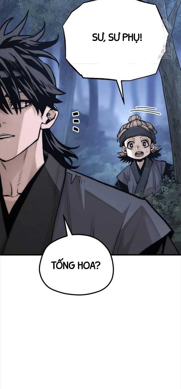 Thiên Ma Phi Thăng Truyện: Chapter 144