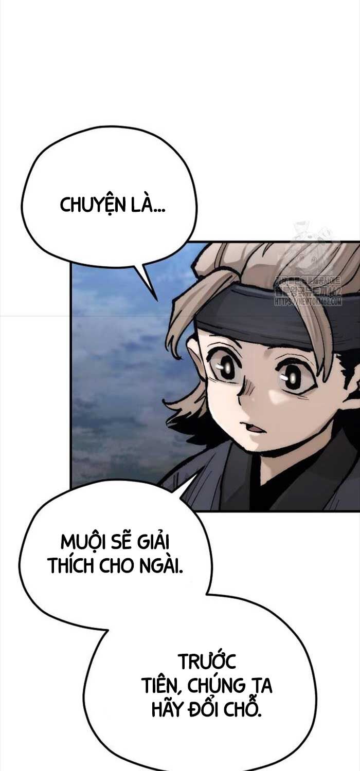 Thiên Ma Phi Thăng Truyện: Chapter 144