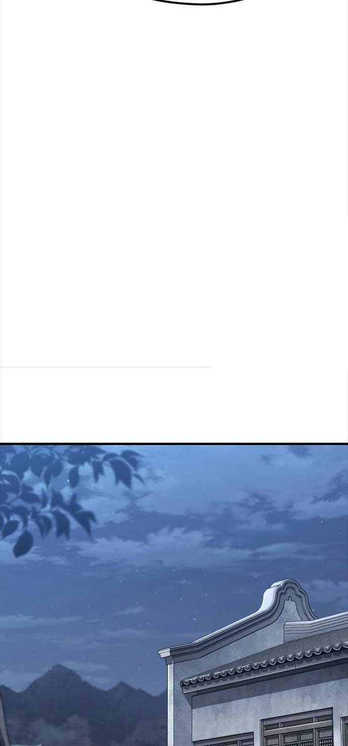 Thiên Ma Phi Thăng Truyện: Chapter 144