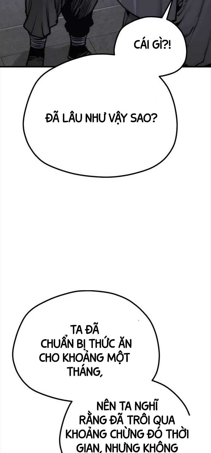 Thiên Ma Phi Thăng Truyện: Chapter 144