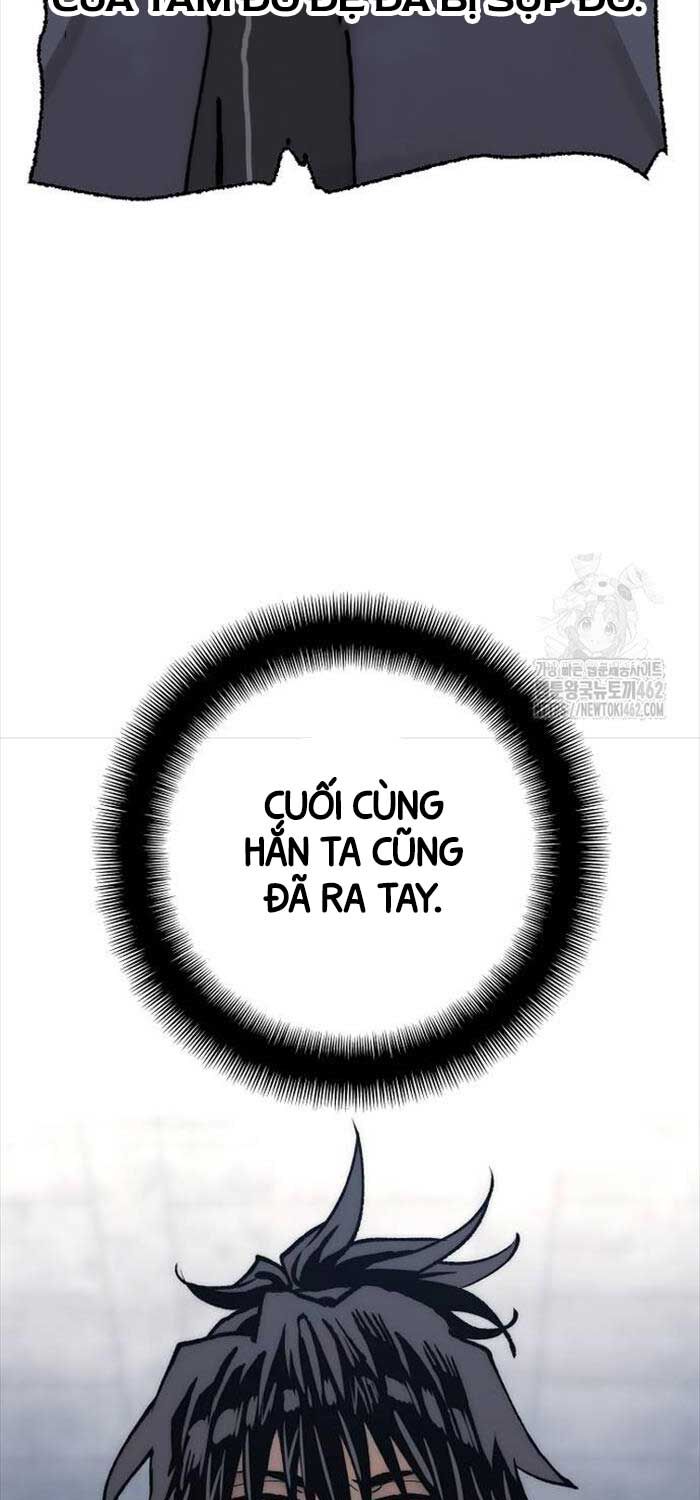 Thiên Ma Phi Thăng Truyện: Chapter 144