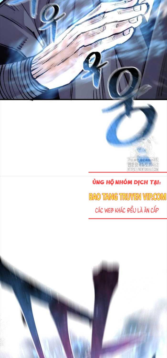 Thiên Ma Phi Thăng Truyện: Chapter 144