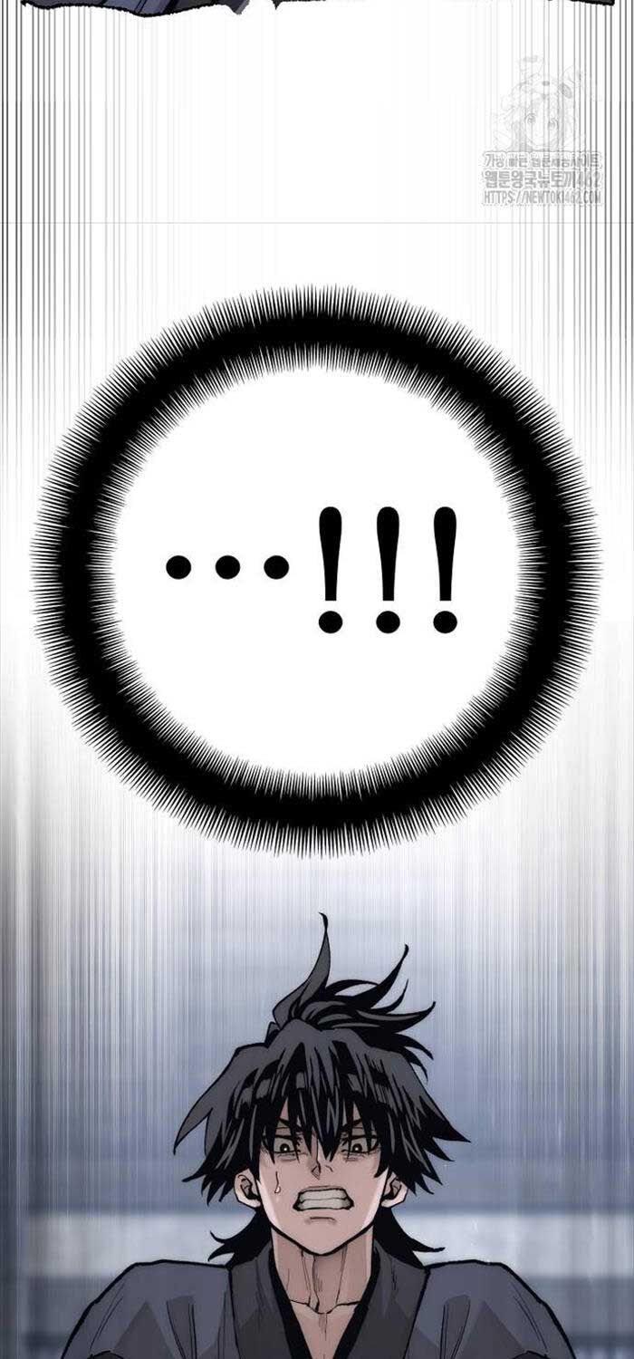 Thiên Ma Phi Thăng Truyện: Chapter 144