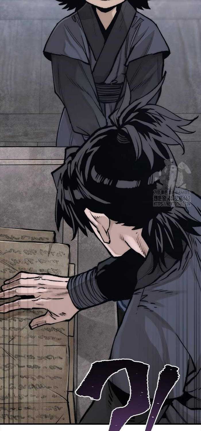 Thiên Ma Phi Thăng Truyện: Chapter 144