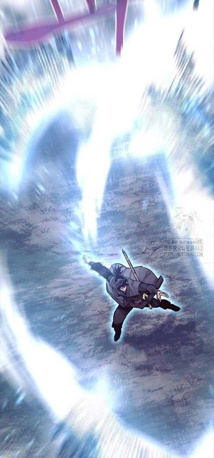 Thiên Ma Phi Thăng Truyện: Chapter 144