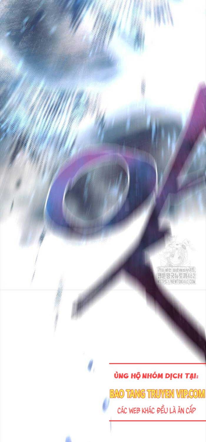 Thiên Ma Phi Thăng Truyện: Chapter 144