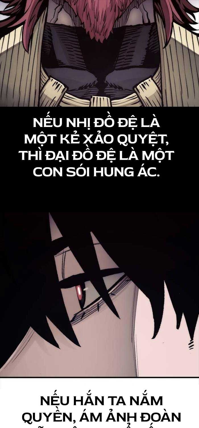 Thiên Ma Phi Thăng Truyện: Chapter 144