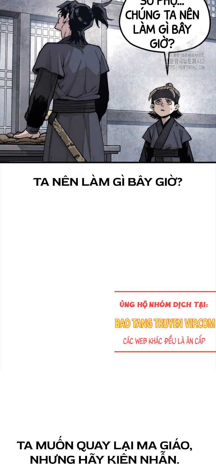 Thiên Ma Phi Thăng Truyện: Chapter 144