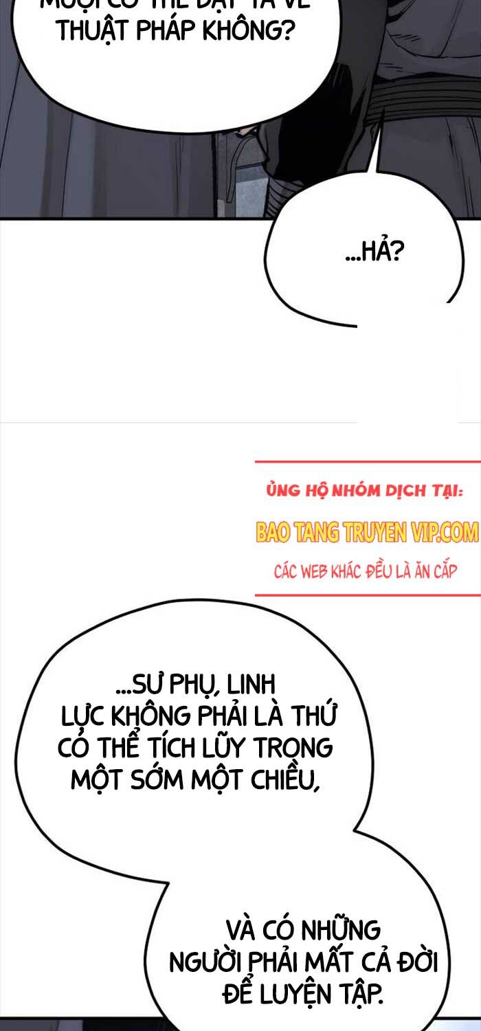 Thiên Ma Phi Thăng Truyện: Chapter 144