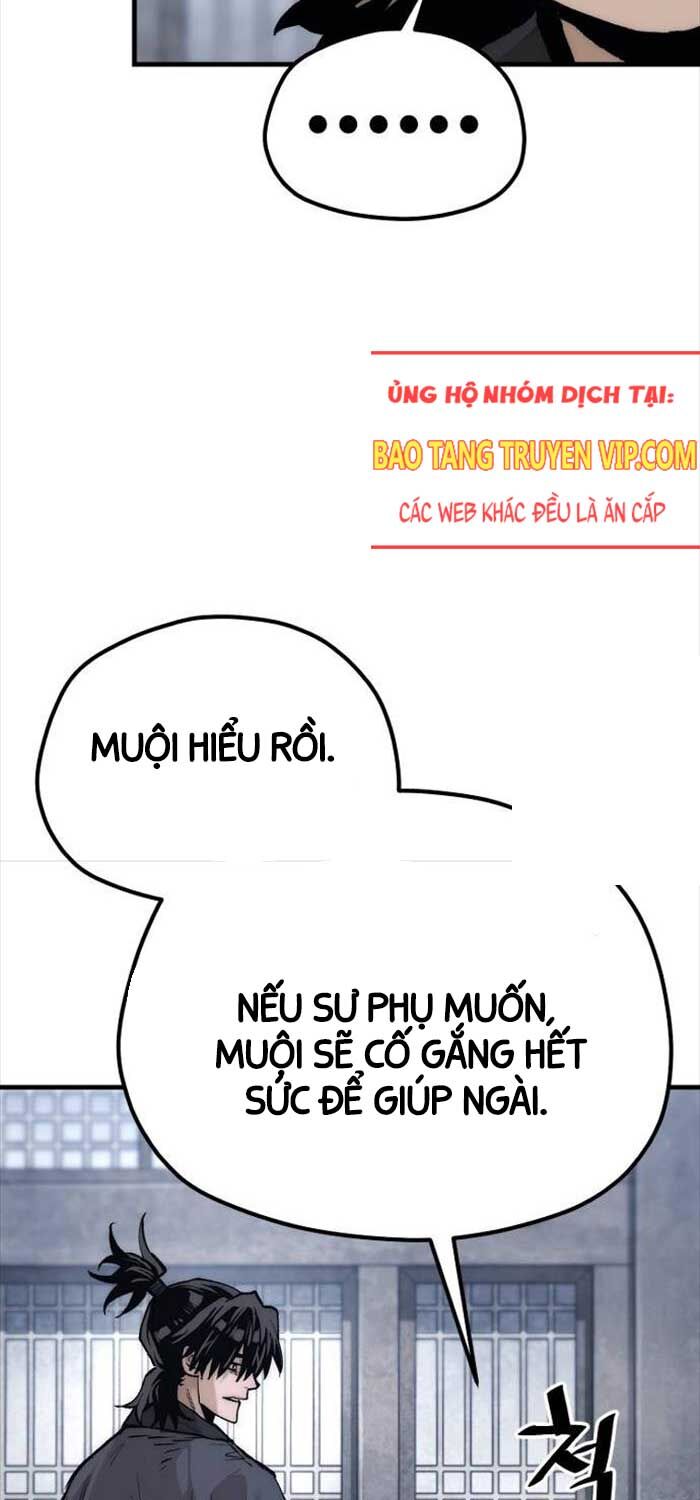 Thiên Ma Phi Thăng Truyện: Chapter 144