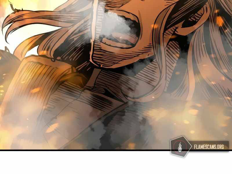 Thiên Ma Phi Thăng Truyện: Chapter 15.5