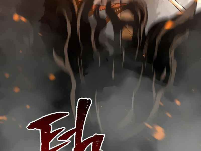 Thiên Ma Phi Thăng Truyện: Chapter 15.5
