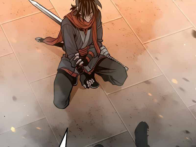 Thiên Ma Phi Thăng Truyện: Chapter 15.5