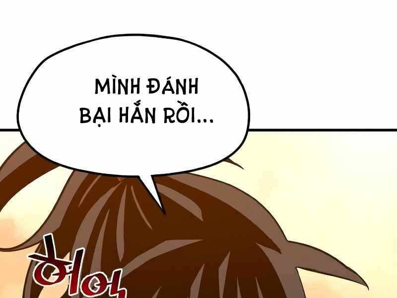 Thiên Ma Phi Thăng Truyện: Chapter 15.5