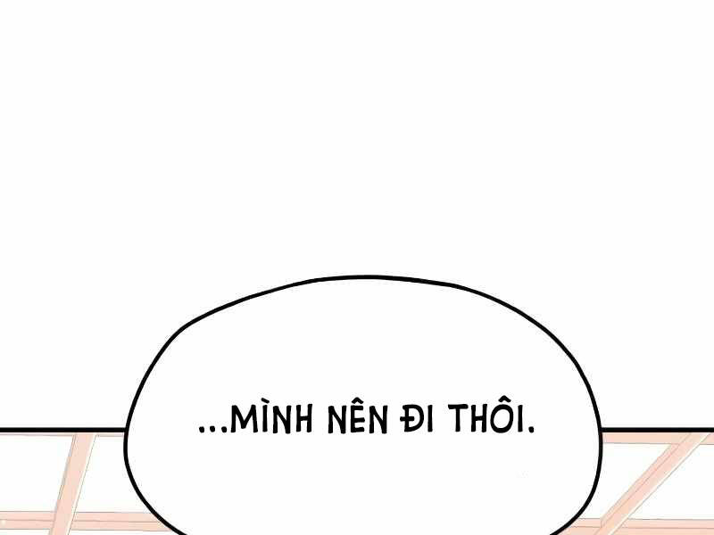 Thiên Ma Phi Thăng Truyện: Chapter 15.5
