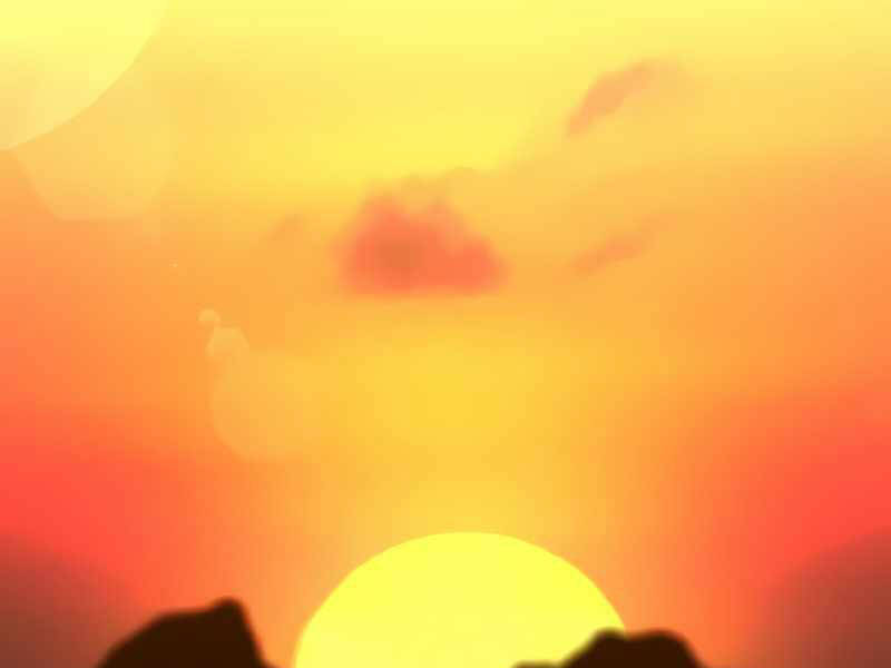 Thiên Ma Phi Thăng Truyện: Chapter 15.5