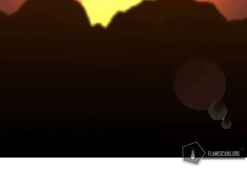 Thiên Ma Phi Thăng Truyện: Chapter 15.5
