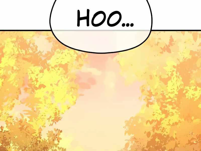 Thiên Ma Phi Thăng Truyện: Chapter 15.5