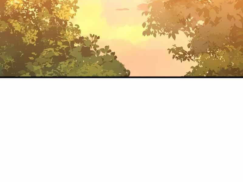 Thiên Ma Phi Thăng Truyện: Chapter 15.5