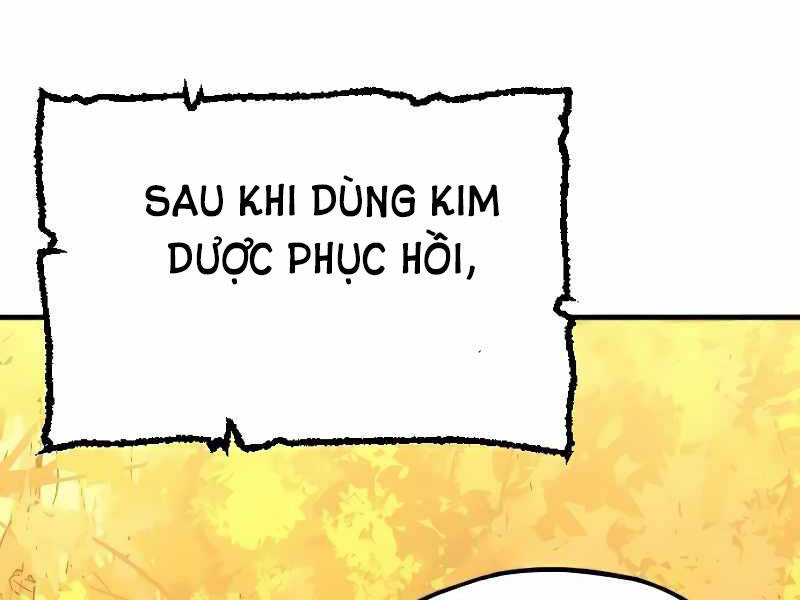 Thiên Ma Phi Thăng Truyện: Chapter 15.5
