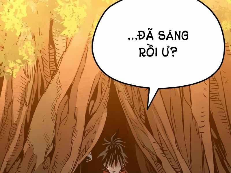 Thiên Ma Phi Thăng Truyện: Chapter 15.5