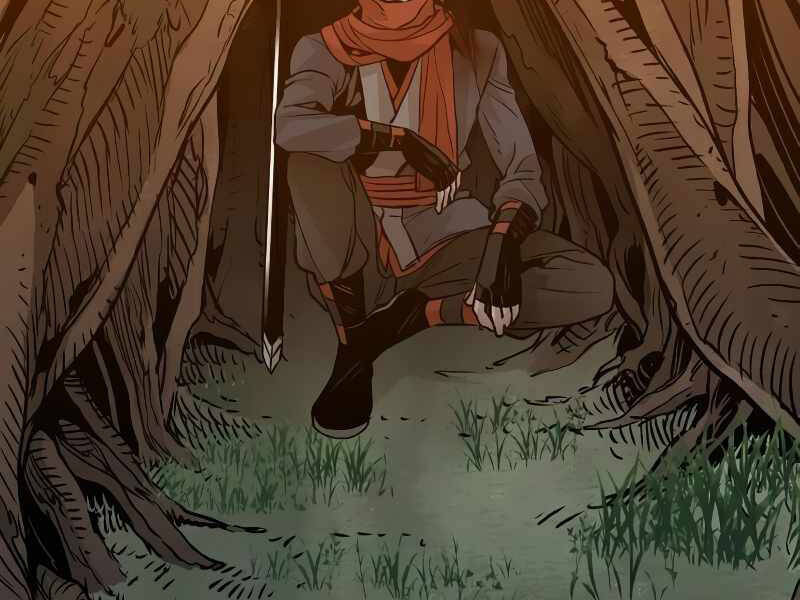 Thiên Ma Phi Thăng Truyện: Chapter 15.5