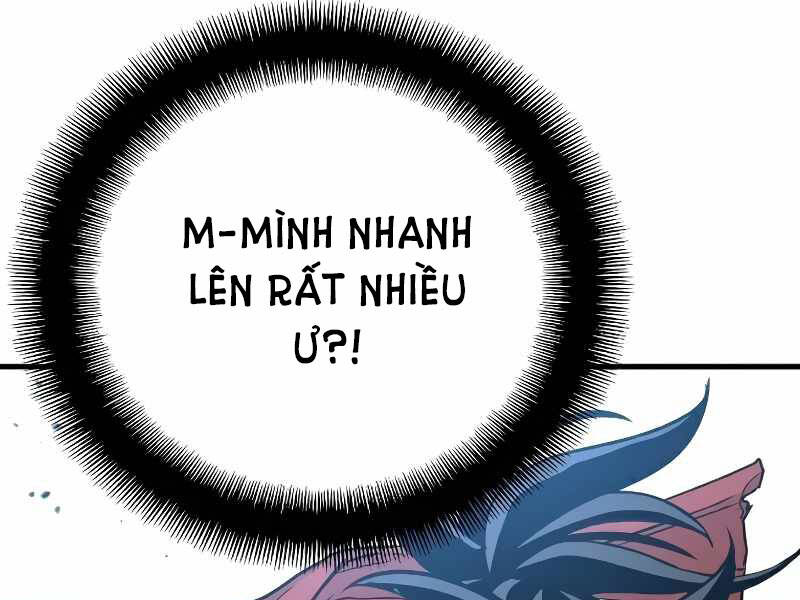 Thiên Ma Phi Thăng Truyện: Chapter 15.5