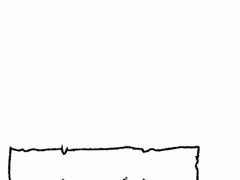 Thiên Ma Phi Thăng Truyện: Chapter 15.5