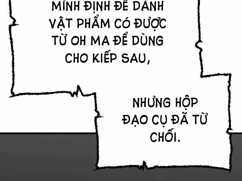 Thiên Ma Phi Thăng Truyện: Chapter 15.5