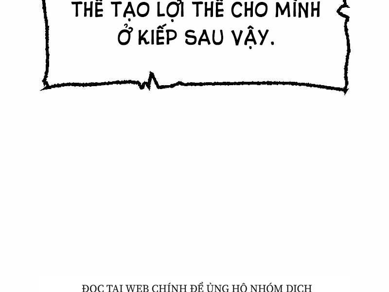 Thiên Ma Phi Thăng Truyện: Chapter 15.5