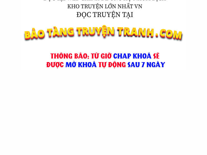 Thiên Ma Phi Thăng Truyện: Chapter 15.5