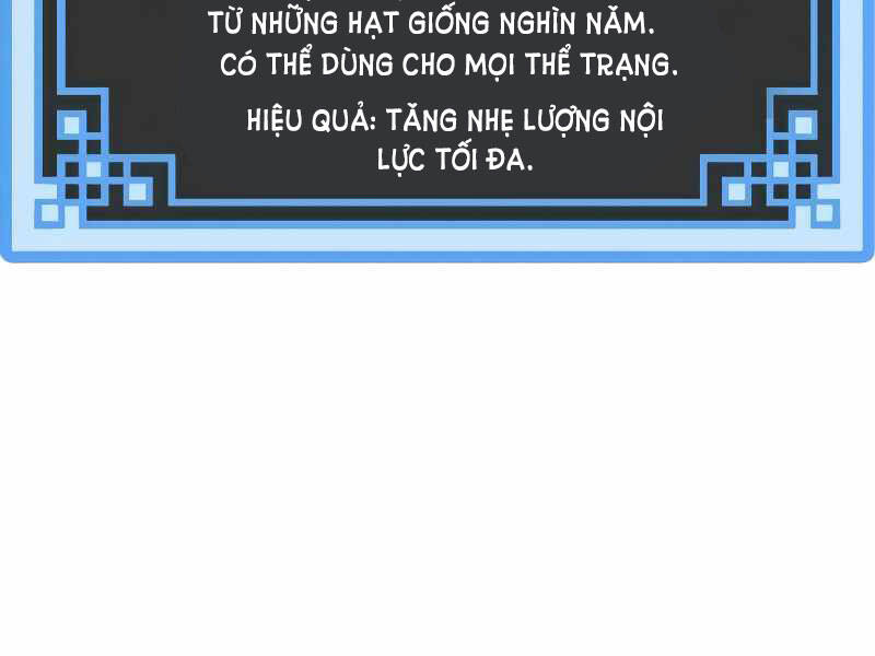 Thiên Ma Phi Thăng Truyện: Chapter 15.5