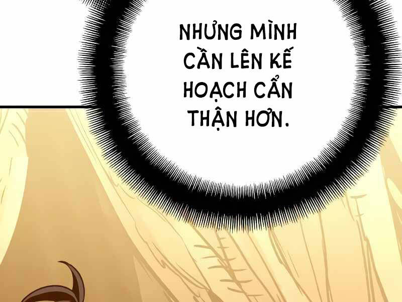 Thiên Ma Phi Thăng Truyện: Chapter 15.5