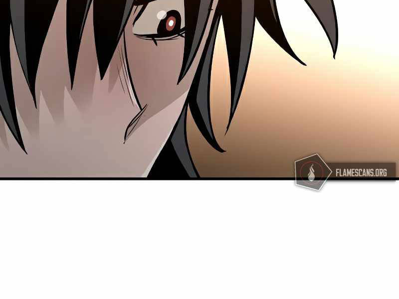 Thiên Ma Phi Thăng Truyện: Chapter 15.5