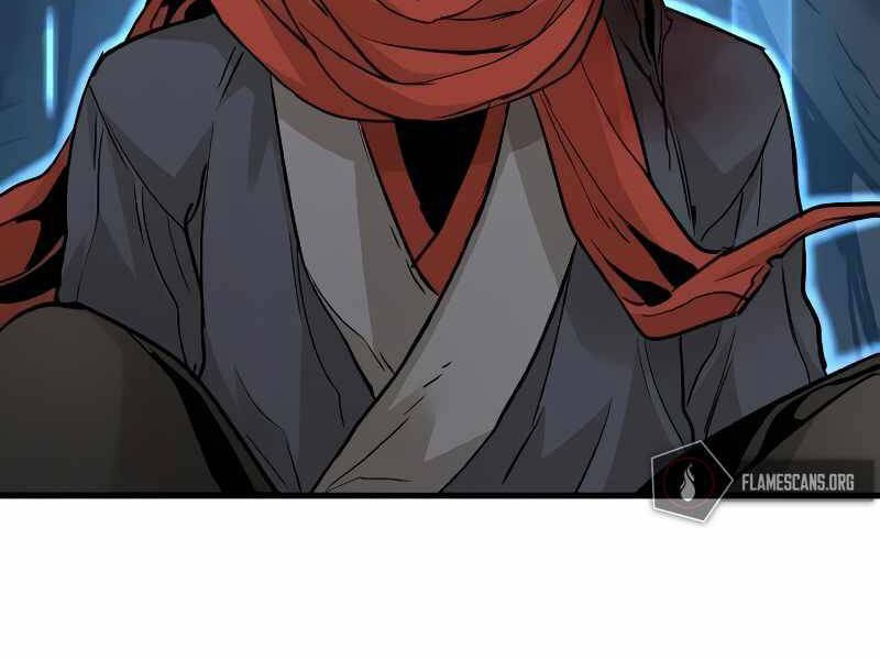 Thiên Ma Phi Thăng Truyện: Chapter 15.5