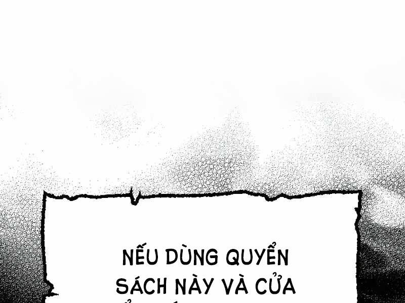 Thiên Ma Phi Thăng Truyện: Chapter 15.5