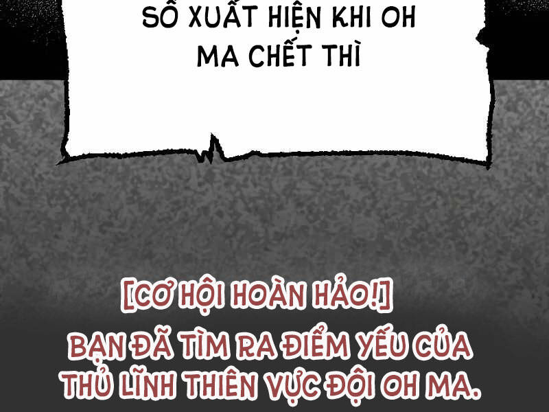 Thiên Ma Phi Thăng Truyện: Chapter 15.5