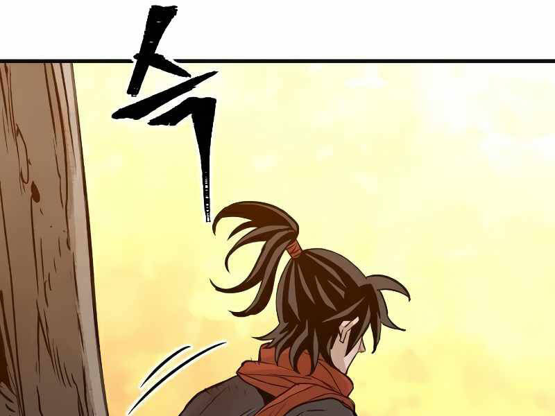 Thiên Ma Phi Thăng Truyện: Chapter 15.5