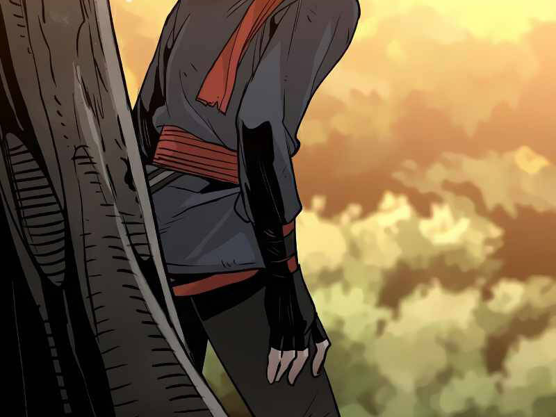 Thiên Ma Phi Thăng Truyện: Chapter 15.5